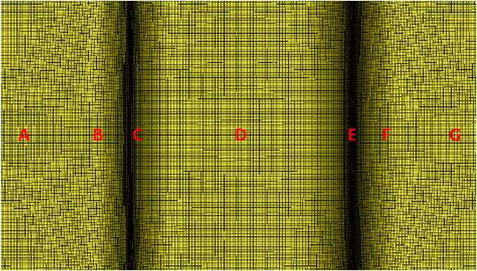 composite composite