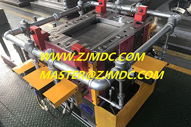 SMC模具 SMC模具