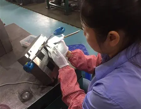 compression mold compression mold