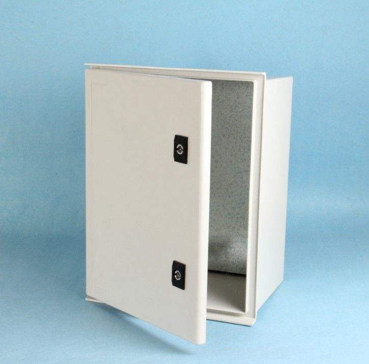 SMC模具_電表箱 SMC模具_電表箱