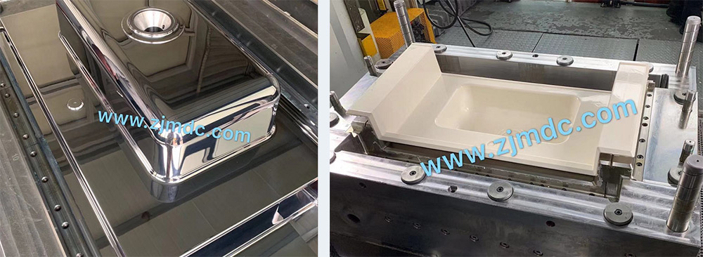 Hot-pressing-mol Hot-pressing-mol
