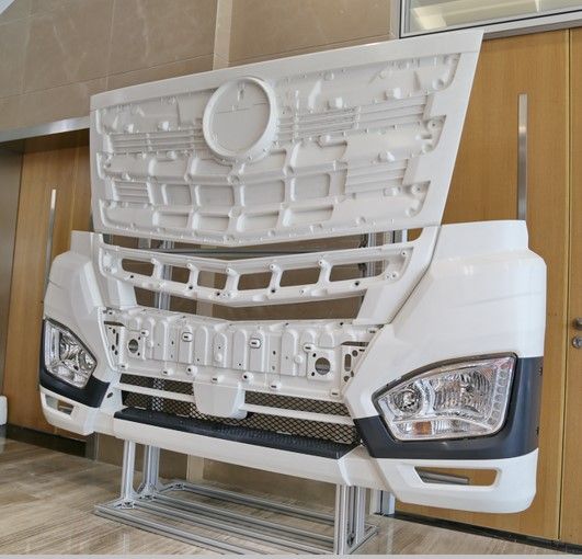 smc制品 smc制品