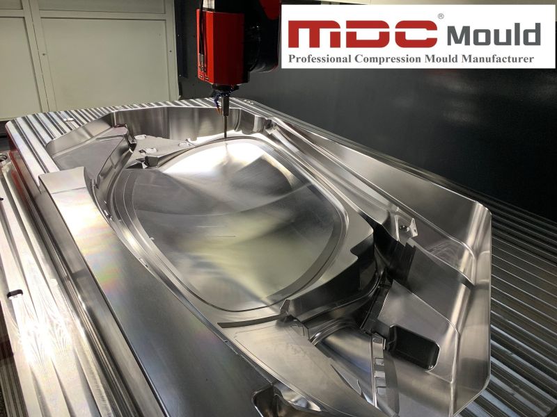 smc tooling smc tooling