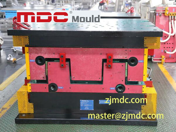 SMC Mold SMC Mold