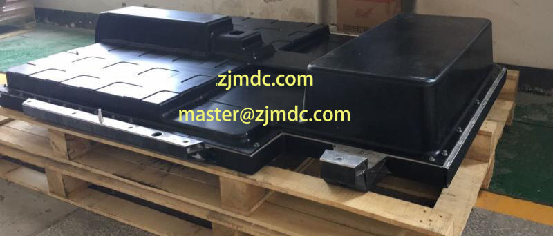 玻璃鋼模具 玻璃鋼模具