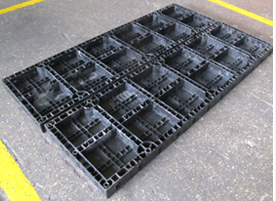 LFT-D模具 LFT-D模具