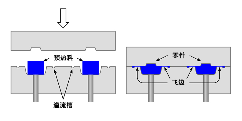 image5 image5