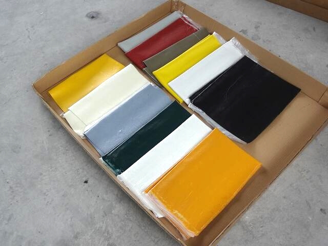 smc原材料 smc原材料
