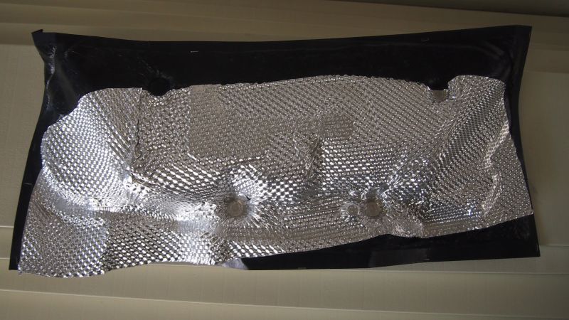 carbon fiber thermoset mold carbon fiber thermoset mold