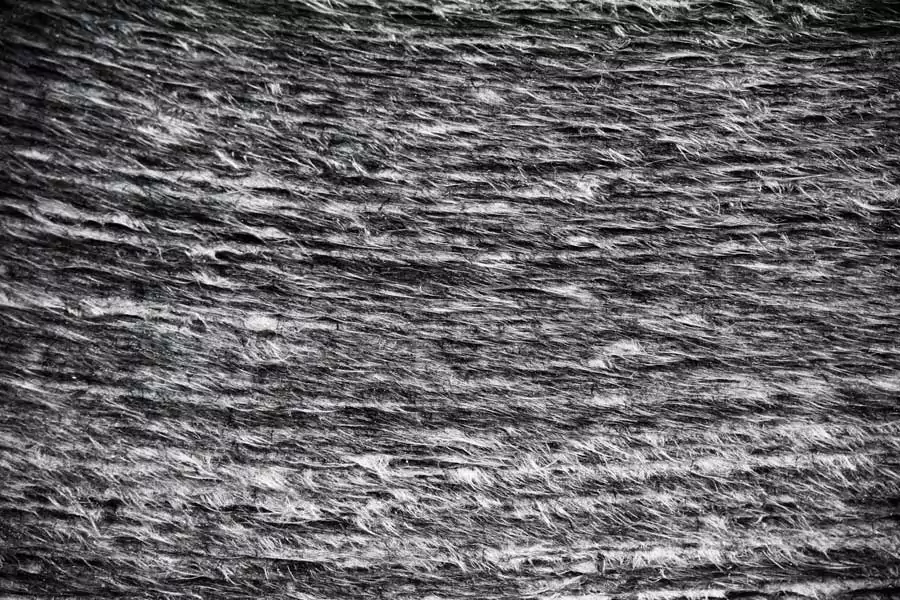 fiberglass fiberglass