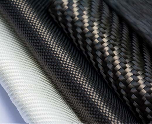 carbon-fiber-mold carbon-fiber-mold