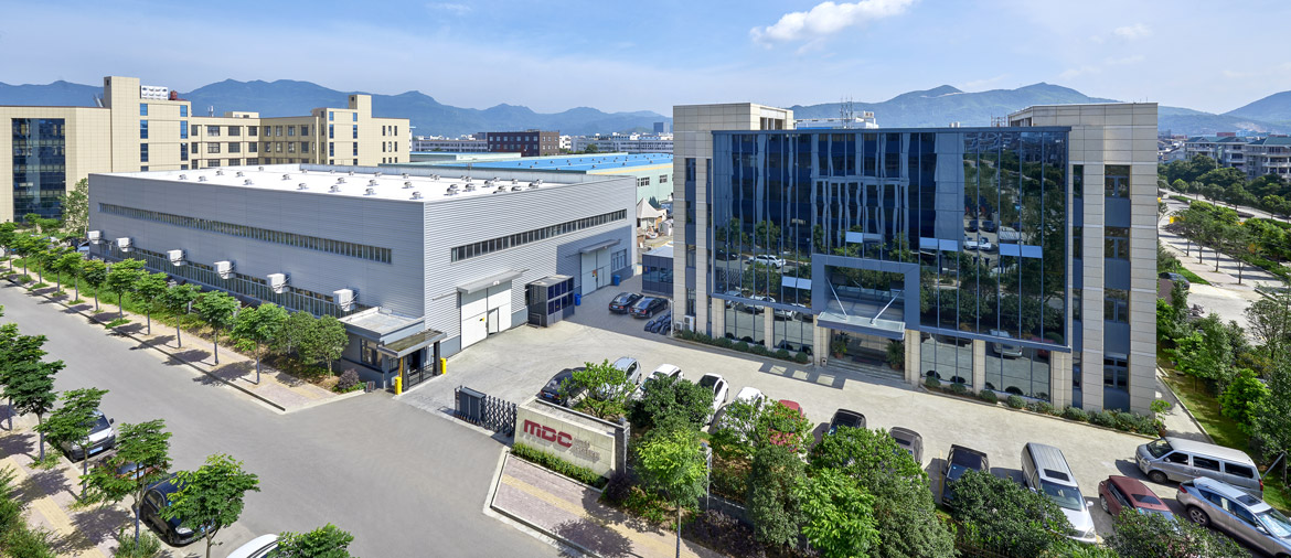 模具廠 模具廠