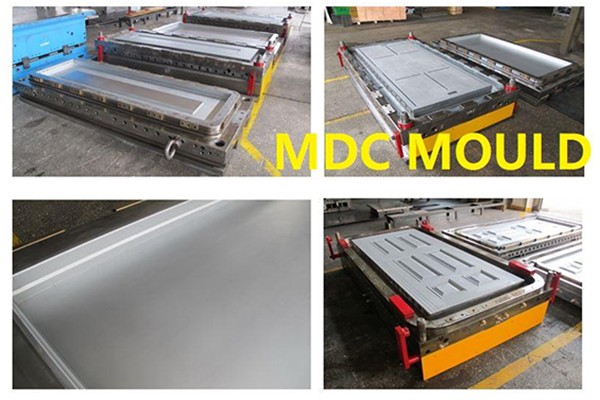 SMC門板模具 SMC門板模具