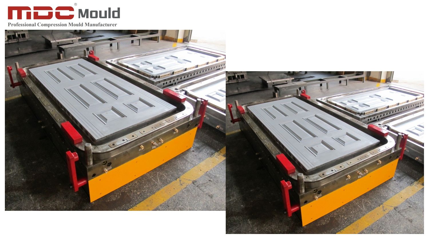 smc-mold-door smc-mold-door