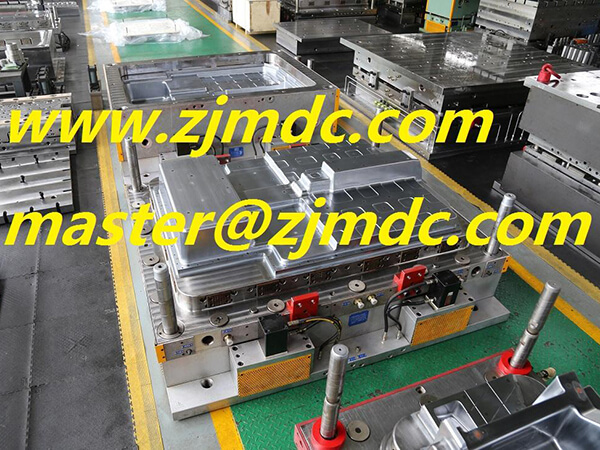 meter box mould meter box mould
